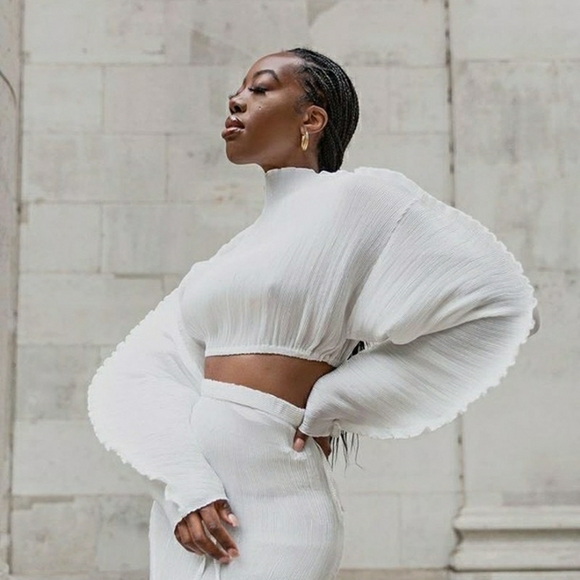 Hi Welcome to Chez Posh 🌸 - Picture 4 of 11